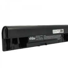 BATTERY for Dell Inspiron 1564 u.a. 4400mAh