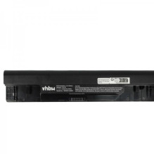 BATTERY for Dell Inspiron 1564 u.a. 4400mAh