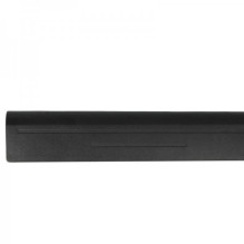 BATTERY for Dell Inspiron...