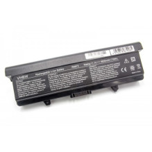 BATTERY for Dell Inspiron...