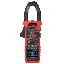 Digital Clamp Meter Habotest HT208A True RMS