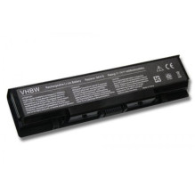 AKUMULIATORIUS, skirtas Dell Inspiron 1520 u.a. 4400 mAh