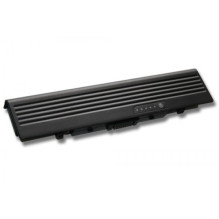 BATTERY for Dell Inspiron...