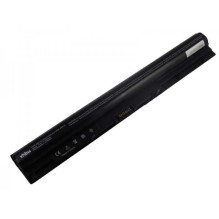 AKUMULIATORIUS, skirtas Dell Inspiron 15-3451, Vostro 15-3558 u.a. 2200 mAh