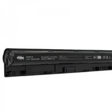 AKUMULIATORIUS, skirtas Dell Inspiron 15-3451, Vostro 15-3558 u.a. 2200 mAh