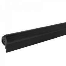 AKUMULIATORIUS, skirtas Dell Inspiron 15-3451, Vostro 15-3558 u.a. 2200 mAh