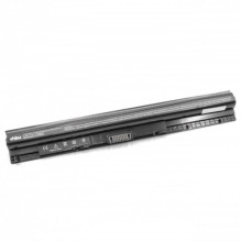 Akku for Dell Inspiron 15-3451, 5455, Vostro 15-3558 u.a. 14.8V, 2600mAh