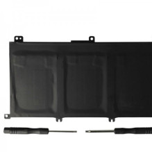 BATTERY for Dell Inspiron...