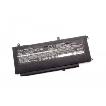 BATTERY for Dell Inspiron...