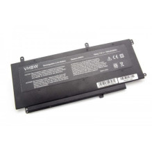 BATTERY for Dell Inspiron...