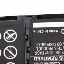 Battery for Dell Inspiron...