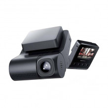 Dash camera DDPAI Z40 GPS...