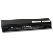 BATTERY for Dell Inspiron 1470 u.a. 4400mAh