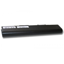 Akumuliatorius, skirtas Dell Inspiron 1470 u.a. 4400 mAh