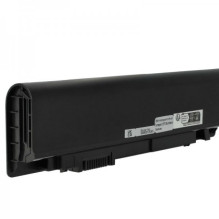 Akumuliatorius, skirtas Dell Inspiron 1470 u.a. 4400 mAh