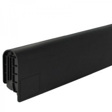 Akumuliatorius, skirtas Dell Inspiron 1470 u.a. 4400 mAh