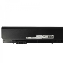 BATTERY for Dell Inspiron 1470 u.a. 4400mAh