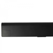 BATTERY for Dell Inspiron...