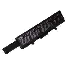 BATTERY for Dell Inspiron...