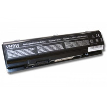 BATTERY for Dell Inspiron...