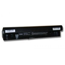 AKUMULIATORIUS, skirtas Dell Inspiron 14, 1564 u.a. 6600 mAh