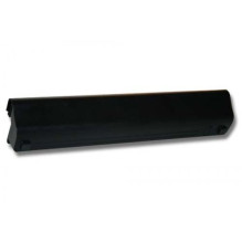 BATTERY for Dell Inspiron...