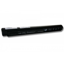 BATTERY for Dell Inspiron...