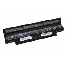 Battery for Dell Inspiron...