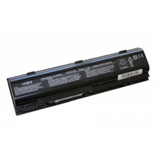 BATTERY for Dell Inspiron...