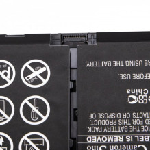 Battery for Dell Inspiron...