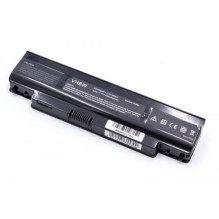 BATTERY for Dell Inspiron...