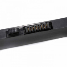 BATTERY for Dell Inspiron...