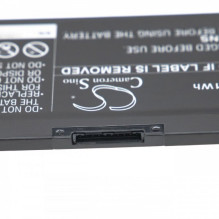 Battery for Dell Ins...