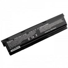 Battery for Dell Alienware...