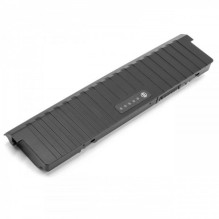 Baterija Dell Alienware M15X ir kitiems 4400mAh