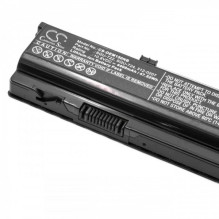 Battery for Dell Alienware...