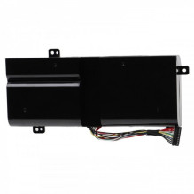 Battery for Dell Alienware...