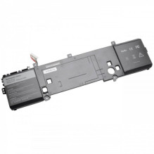 Battery for Dell Alienware...