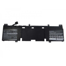 BATTERY for Dell Alienware...