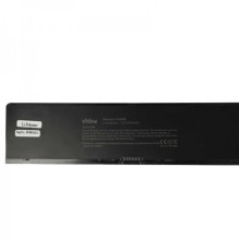 Battery for Dell Latitude 14, 7000, E7440 like 34GKR and others 5000mAh