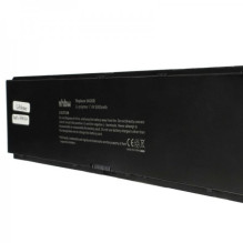 Battery for Dell Latitude 14, 7000, E7440 like 34GKR and others 5000mAh