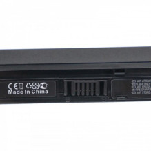 Battery for Clevo W970KLQ...