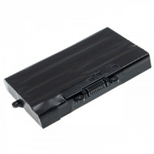 Battery for Clevo P870™-G u.a. some P870BAT-8 u.a. 5800mAh