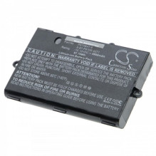 Battery for Clevo P870™-G...