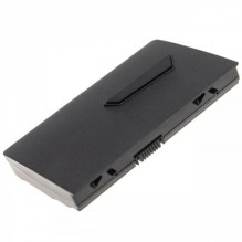 Battery for Clevo P750ZM U.A. some P750BAT-8 u.a. 4400mAh