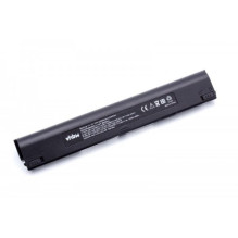 BATTERY for Clevo M1100...