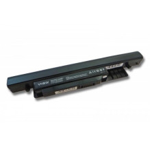 Battery for BenQ Joybook...