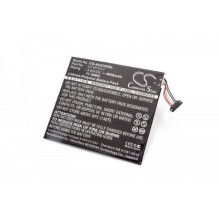 Battery for ASUS ZenPad 10...