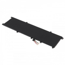 Battery for Asus ZenBook...