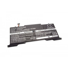 BATTERY for ASUS ZenBook...